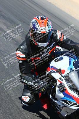 media/Feb-13-2022-SoCal Trackdays (Sun) [[c9210d39ca]]/Turn 7 Inside (1040am)/